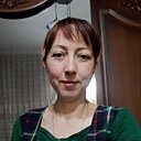 Рузалия, 40 лет