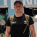 Сергей, 34 года