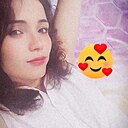 Мерлин Монро, 39 лет