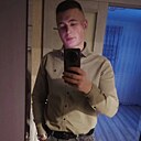 Кирилл, 22 года
