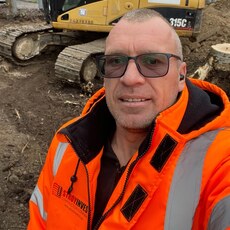 Фотография мужчины Vlad, 42 года из г. Днепр