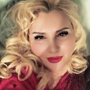 Мармеладная, 51 год