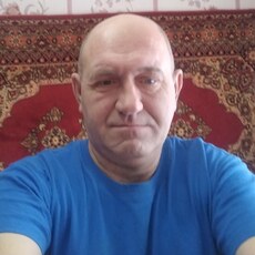 Фотография мужчины Витя, 47 лет из г. Браслав