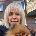 Наталья, 52 года