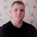 Александр, 37 лет