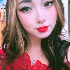 Фотография девушки Ботагоз, 38 лет из г. Астана