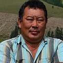 Виктор, 63 года