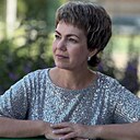 Надежда, 48 лет