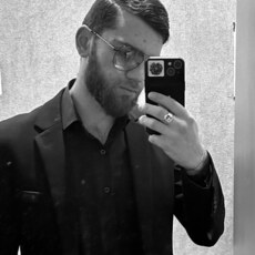 Фотография мужчины Артём, 26 лет из г. Кисловодск