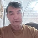 Евгений, 63 года