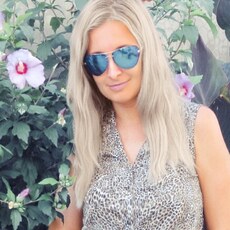 Фотография девушки Марина, 40 лет из г. Пенза