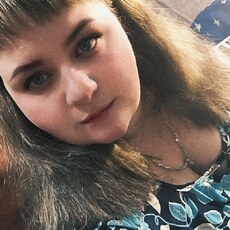 Фотография девушки Алина, 30 лет из г. Барановичи