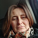 Екатерина, 38 лет