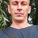 Федор, 41 год