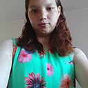 Диана, 23 года
