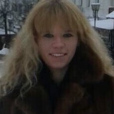 Фотография девушки Deva, 34 года из г. Витебск