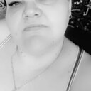 Анна, 43 года