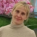 Юлия, 49 лет