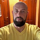 Сергей, 39 лет