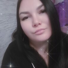 Фотография девушки Mari, 30 лет из г. Уссурийск