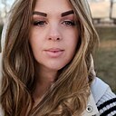 Ангелина, 36 лет