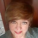 Татьяна, 58 лет