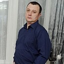 Дмитрий, 41 год