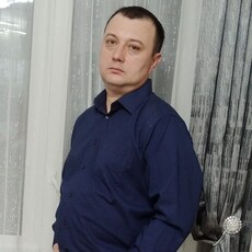 Фотография мужчины Дмитрий, 41 год из г. Смоленск