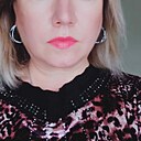 Милорада, 49 лет