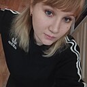 Тамара, 28 лет