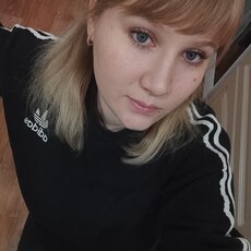 Фотография девушки Тамара, 28 лет из г. Краснокаменск