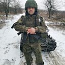 Рубен, 36 лет