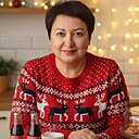 Елена, 55 лет