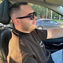 Вячеслав, 33 года