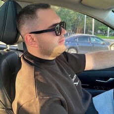 Фотография мужчины Вячеслав, 33 года из г. Остров