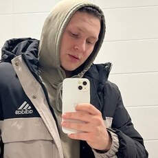 Фотография мужчины Ваня, 27 лет из г. Нижний Тагил