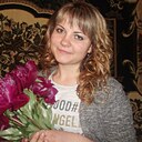 Ириша, 29 лет