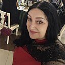 Нелля, 55 лет