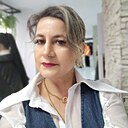 Ольга, 44 года