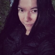 Фотография девушки Ника, 45 лет из г. Казань