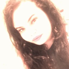 Фотография девушки Yaniick, 22 года из г. Ульяновск