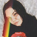 Yaniick, 22 года