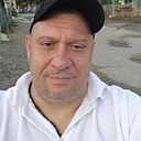 Денис, 47 лет