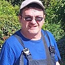 Игорь, 51 год