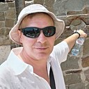Дмитрий, 44 года