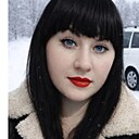 Марина, 36 лет