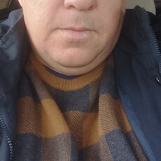 Фотография мужчины Вячеслав, 41 год из г. Астрахань