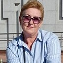 Наталья, 55 лет