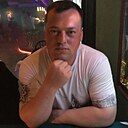 Толик, 40 лет