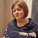 Ирина, 61 год